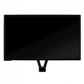 Suporte De Tv Logitech Para Meetup Vc - 939-001498