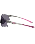 Óculos Oakley Cybr Zero