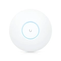 Access Point Ubiquiti U6+ Unifi 6 Plus Sem Fonte - U6+i