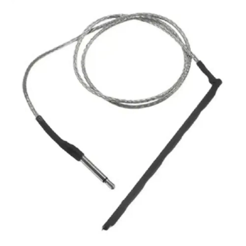 Captador de Rastilho Cp-1 Phoenix