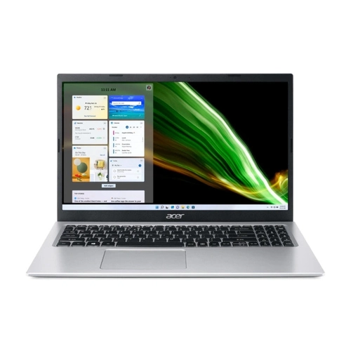 Notebook Acer A315-58-38sd 15.6 I3 4 256 W11h Nx.k02al.001