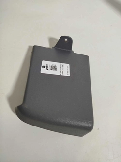 ACABAMENTO INTERNO LE CARAVAN SE 2.4 2000 (id:8917)