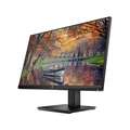 Monitor Hp Hpcm P24a G5 23.8
