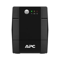 Nobreak Apc Back-ups 700va Mono-220 - Bvx700i-br