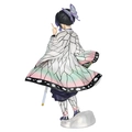 Figure Demon Slayer: Kimetsu No Yaiba - Shinobu Kocho - The Hashira Ref.: 63662