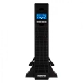 Nobreak Intelbras Dnb 3000va-220v-rt - 4820114