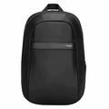 Mochila Targus 15.6 Safire Plus - Tbb581 Preta