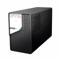 Nobreak SMS 1400va Tech Entrada Bivolt E Saida 115v - 29305