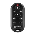 Auto Rádio Com Processador De Áudio Taramps Amplayer G2