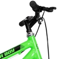 Bicicleta Cairu Aro 20 Mtb Masc Super Boy  - 318516