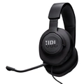 Fone De Ouvido Jbl Gaming Quantum 100m2 - 28913835