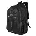 Mochila Vinik Sport 4 Bolsos para Notebook Preta - Vkbag020