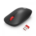 Mouse Sem Fio Redragon Office Preto - BM-2944