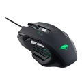 Mouse Gamer Viper Pro Python 3.600 Dpi