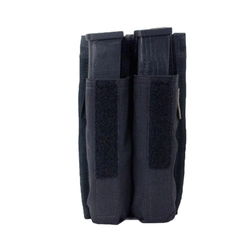 Porta Carregador Duplo Famae .40 Cordura 1000 (For Honor)