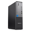 Desktop Lenovo Neo50s Sff G5 Intel Core I5-14400 8gb 256gb Ssd Freedos - 13ej000ebo