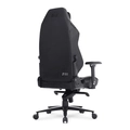 Cadeira Gamer DT3 Sports N10 XL Black - 14106-2