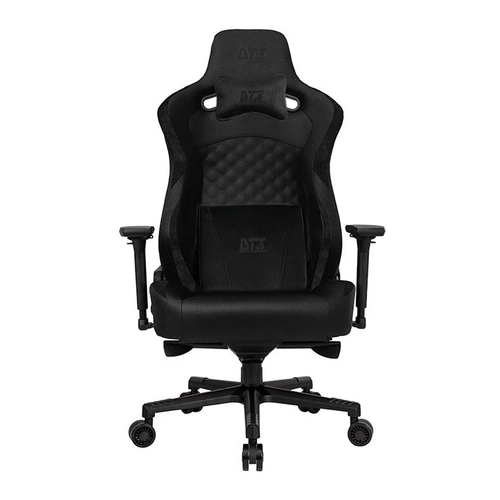 Cadeira DT3 RHINO COOL BLACK - 13292-7
