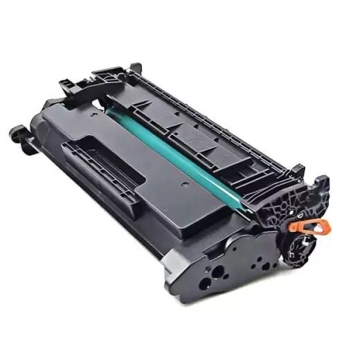 TONER COMPATIVEL HP CF258X S/CHIP - M404N / 404DN / 404DW / MFP M428DW / M428FDN / M428FDW