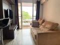 Apartamento para locação no Ed. Garden Catuaí com semi-mobiliado– 69,8m², 3 quartos (1 suíte), sacada, 1 vaga de garagem – Terra Bonita