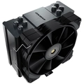Cooler para Processador Cougar Forza 50, 120mm, Intel/AMD - 3MFZA50.0001