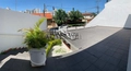 Casa comercial ou residencial à venda , 4 quartos, 211.39 m², Quebec, Londrina