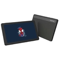 Tablet Positivo Homem Aranha 7p 3gb Ram 64gb - 11217521