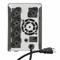 Estabilizador Progressive Iii 1000va Bivolt Entrada 115/220v e Saida 115v - 16216