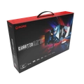 Monitor Gamer Pcyes Quartzo 27