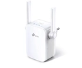 Repetidor wireless, 1200mpbs, Dual Band, AC, RE305 Tp Link
