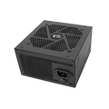 Fonte 750W Redragon 80 Plus Gold PFC Ativo Full Modular - RGPS-750W