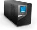 Nobreak SMS Premium 700Bi, Interativo, Entrada 115/220v e Saida Bivolt 115/220V, 6 Tomadas, 29500