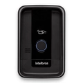 Porteiro Residencial Intelbras Ipr1010 Com Acesso Via Tag