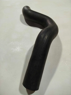 Mangueira termostato da bomba Água d60 2015 (ID:650)