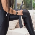 MASSAGEADOR RELAX CONFORT SEM FIO BIVOLT