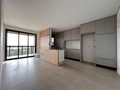 Apartamento para alugar no Ed. Tay – 3 quartos (1 suíte), 87m², 2 vagas – Gleba Palhano, Londrina