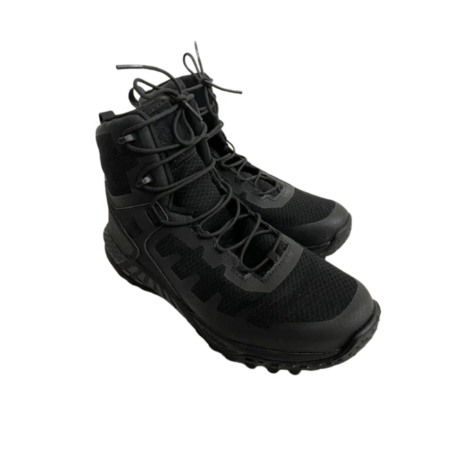 Bota Arion (Invictus)