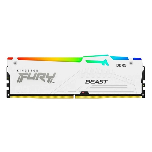 Memória Kingston 32gb6000mtddr5cl36dimmk2 Kf560c36bwea32i