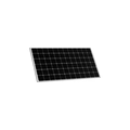 MODULO FOTOVOLTAICO MONOCRISTALINO 72C EMST 380M (OFF)