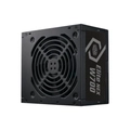 Fonte Cooler Master Elite Nex W700, 700W, PFC Ativo, MPW-7001-ACAW-BB1