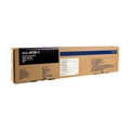 Refil De Tinta Brother Gtx Amarelo 700ml - Bgcx40y07000112