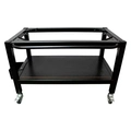Mesa Brother Para a Gtx Pro Gtxstand