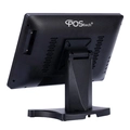 Monitor Postech Empire 17,3" Touch Com Pedestal Fhd - Pos-m173
