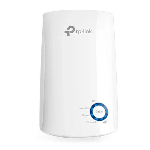 Repetidor Tp-link Wi-fi Network 300mbps - Tl-wa850re
