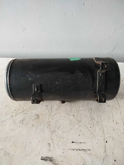 Reservatório ar freio Volkswagen 18310 22L (ID:10952)