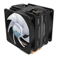 Cooler Cpu Cooler Master Hyper 212 Led Argb - RR-212TK-18PA-R1