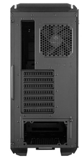 Gabinete Cooler Master Masterbox Cm694 E-atx - Mcb-cm694-kg5n-s00