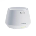 Conjunto Roteador Intelbras Twibi Force Wi-fi 6 Mesh Ax1500 - 4750131