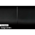 Smart TV LG 65