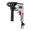 Furadeira De Impacto Multilaser Fe033 600w 127v